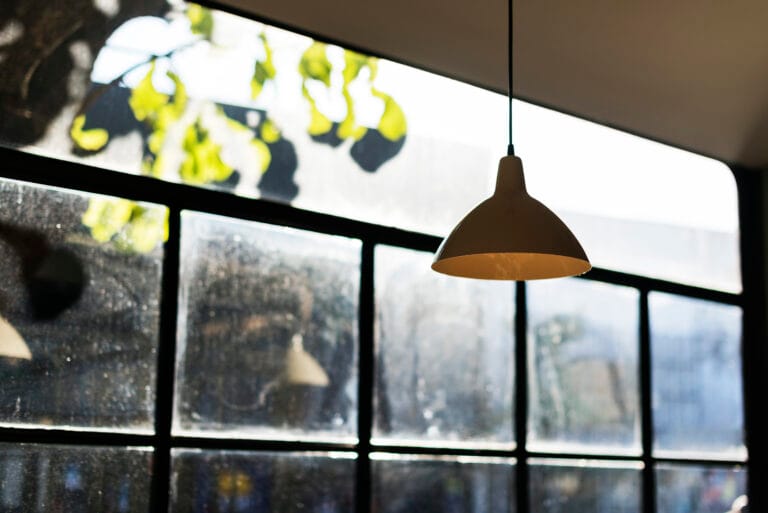 The Unseen Ingredient: Crafting the Perfect Cafe Atmosphere